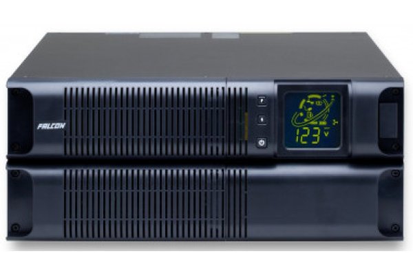 Kra34at